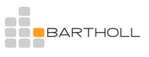Rechtsanwalt Jan Bartholl aus Münster berät zu Fragen des Reiserechts. www.ra-janbartholl.de Rechtsanwalt Jan Bartholl aus Münster berät zu Fragen des Reiserechts. www.ra-janbartholl.de