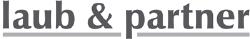 Laub&Partner bietet Social Media-Seminare für die Unternehmenspraxis an Laub&Partner bietet Social Media-Seminare für die Unternehmenspraxis an