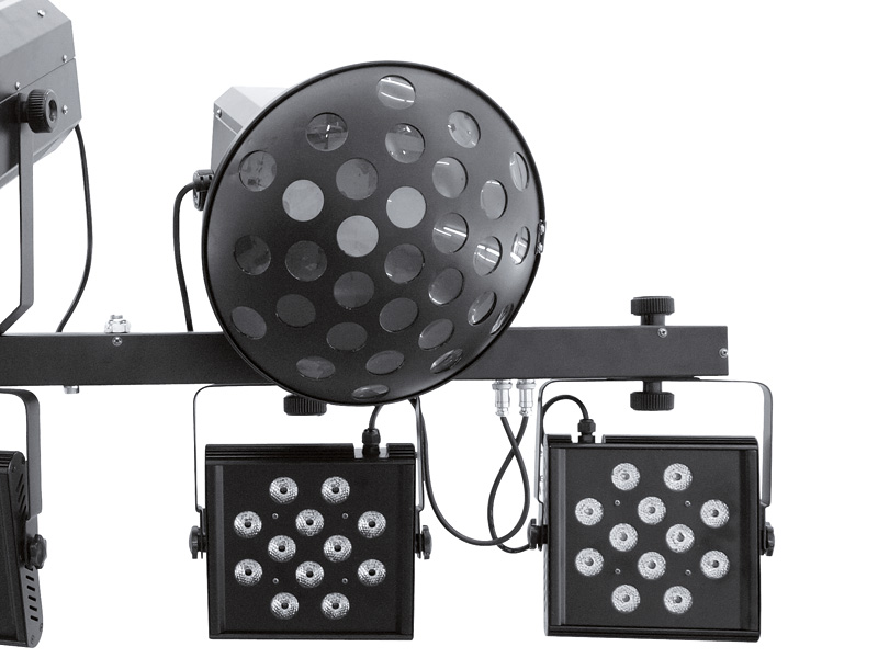 Eurolite KLS-1001