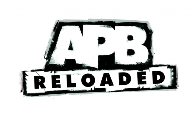 Fünf Tage Anarchie in Köln: GamersFirst präsentiert APB Reloaded auf der gamescom 2011 Fünf Tage Anarchie in Köln: GamersFirst präsentiert APB Reloaded auf der gamescom 2011