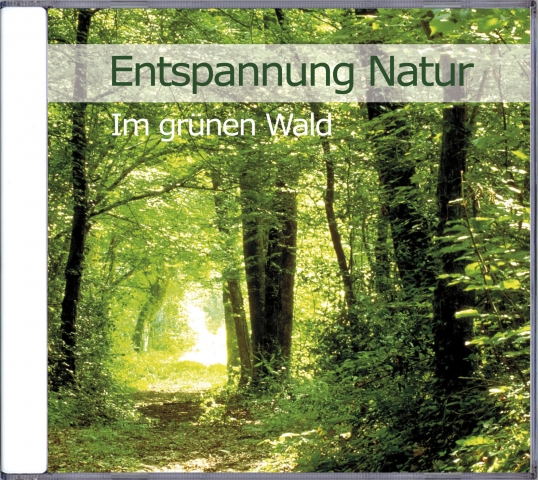 Im grünen Wald Im grünen Wald