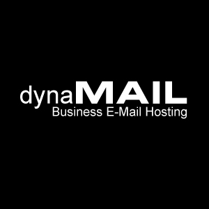 Dolphin startet email4Business Dolphin startet email4Business
