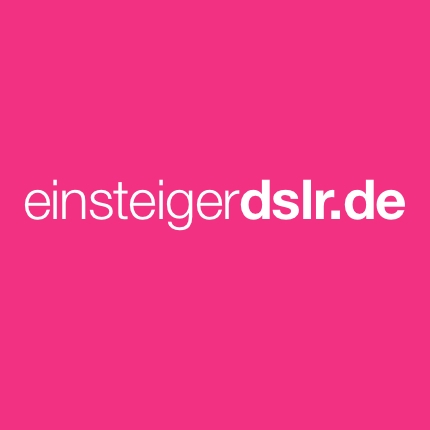 Online-Fotowettbewerb fördert Talente zu Tage: