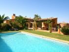 Finca, Ferienhaus Mallorca mieten Finca, Ferienhaus Mallorca mieten