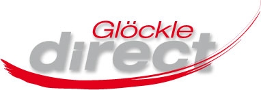 Lotterieeinnehmer jetzt mit eigener Website Lotterieeinnehmer jetzt mit eigener Website