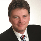 Marketingleiter Michael Singer Marketingleiter Michael Singer
