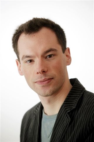 Online Solutions Group (OSG) holt Ralf Baier als Quality&Performance Manager an Bord Online Solutions Group (OSG) holt Ralf Baier als Quality&Performance Manager an Bord