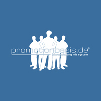 promotionbasis.de