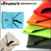 Die stylischen 10TURIO Schutzhüllen & Sleeves für Ihr Wacom Bamboo Stifttablett Die stylischen 10TURIO Schutzhüllen & Sleeves für Ihr Wacom Bamboo Stifttablett