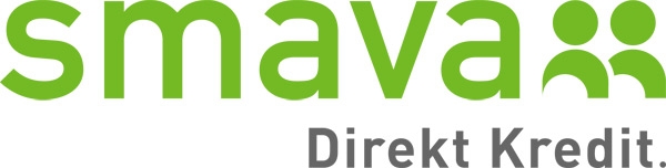 Börsencrash sorgt für kräftigen Aufschwung bei smava.de Börsencrash sorgt für kräftigen Aufschwung bei smava.de