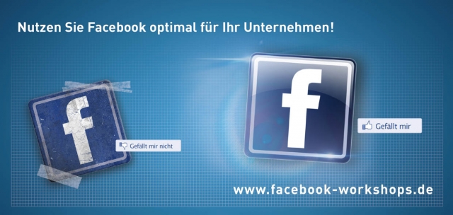 Facebook-Workshops made by ZKM Facebook-Workshops made by ZKM