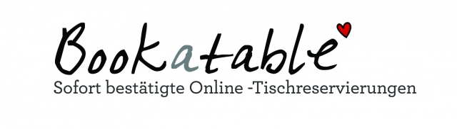 Sonntags-Brunch oder Business-Lunch