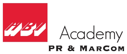 HBI PR&MarCom mit neuem Service: Erfolg durch Weiterbildung