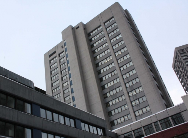 KV Hessen macht sich mit Wilken Entire fit KV Hessen macht sich mit Wilken Entire fit