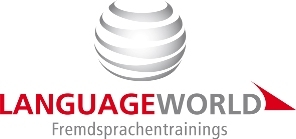 Aktuelle Weiterbildungstrends - für mehr Erfolg im Global Business Aktuelle Weiterbildungstrends - für mehr Erfolg im Global Business