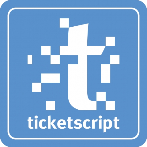 Ticketscript wird exklusiver E-&M-Ticketing-Partner der Berlin Music Week