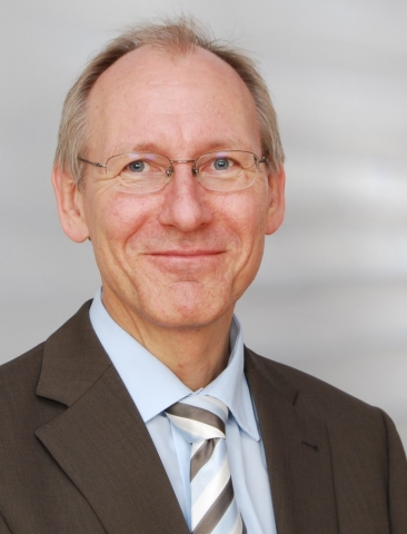 10 Jahre Web-ERP: 10 Jahre Web-ERP:
