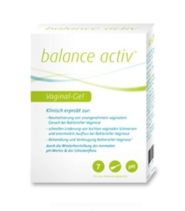 Intimgesundheit: Was tun bei gestörter Balance der Scheidenflora?