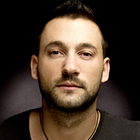 Valentin Mocleasa