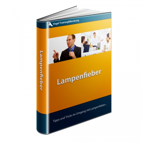 Jetzt auch Gastbeiträge unter www.rhetorikblog.net möglich. Vogel Training und Beratung bietet neue Jetzt auch Gastbeiträge unter www.rhetorikblog.net möglich. Vogel Training und Beratung bietet neue