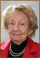 Ilse Pohl