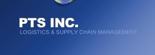 PTS, Inc. (PTSH) stellt in Großbritannien ansässiges Logistik-Unternehmen als Fusionskandidaten vor PTS, Inc. (PTSH) stellt in Großbritannien ansässiges Logistik-Unternehmen als Fusionskandidaten vor