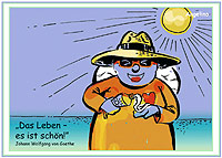 Lifenav Internet GmbH & Co. KG