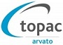 Klimaneutrale Verpackungen mit Topac und ClimatePartner Klimaneutrale Verpackungen mit Topac und ClimatePartner