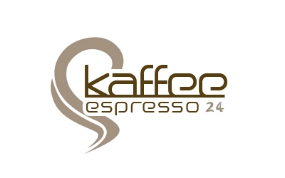 www.Kaffee-Espresso24.de - der Kaffee Onlineshop rund um Kaffee, Espresso&Pure Tee Träume. www.Kaffee-Espresso24.de - der Kaffee Onlineshop rund um Kaffee, Espresso&Pure Tee Träume.