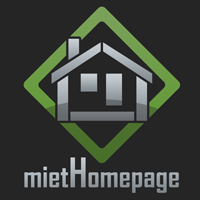 Homepages mieten Homepages mieten