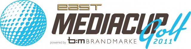 Es ist vollbracht!  Der MEDIACUP Golf 2011 in Hamburg ist angerichtet!