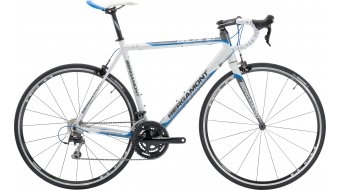 Rennräder neu 27%, Rennrad gebraucht zum Schnäppchenpreis! Attraktiv und preiswert!