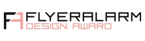 flyeralarm design award: Underdog 2012 gesucht
