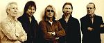 Status Quo Status Quo