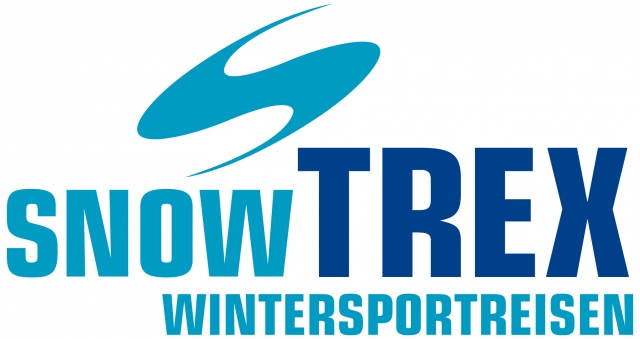 40 Prozent mehr Kapazität inÖsterreich - Trendthemen Kurzurlaub im Winter, Familienreisen und Ski-We