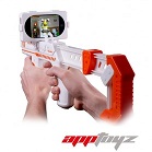 appBlaster - iPhone Game @ MegaGadgets.de appBlaster - iPhone Game @ MegaGadgets.de