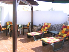 Last-Minute-Angebot auf Fuerteventura alternativ: 10 % Preisnachlass beim Bungalow Casa Erbani an de Last-Minute-Angebot auf Fuerteventura alternativ: 10 % Preisnachlass beim Bungalow Casa Erbani an de