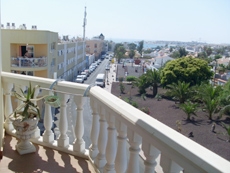 Fuerteventura alternativ: Freie Kapazitäten der Ferienwohnung Vista Panoramicaüber Weihnachten und N Fuerteventura alternativ: Freie Kapazitäten der Ferienwohnung Vista Panoramicaüber Weihnachten und N