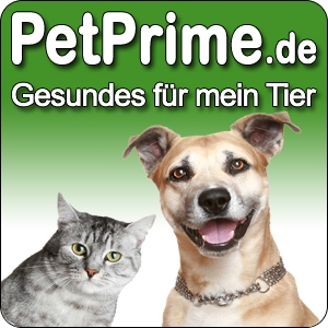 Etwas Besonderes oder doch nur einer von vielen Tiershops für Katzenfutter? Etwas Besonderes oder doch nur einer von vielen Tiershops für Katzenfutter?