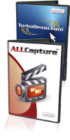 balesio’s neue Screen Capturing Suite balesio’s neue Screen Capturing Suite