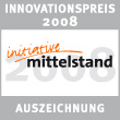 Innovationspreis Innovationspreis