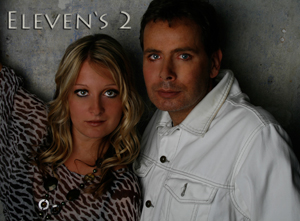 Eleven´s 2 Eleven´s 2