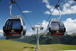 www.ultental.it www.ultental.it