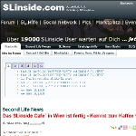 SLinside.com