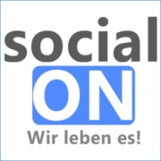 social media social media