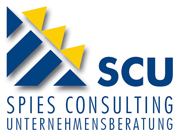 Spies Consulting Unternehmensberatung Spies Consulting Unternehmensberatung