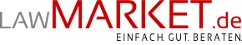 LAWMARKET.de - Einfach. Gut. Beraten LAWMARKET.de - Einfach. Gut. Beraten