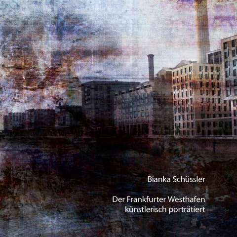 Bianka Schüssler veröffentlicht ihr neues Buch Bianka Schüssler veröffentlicht ihr neues Buch