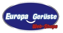 Europa-Gerüste.de nimmt Fahrgerüste von HYMER ins Sortiment auf Europa-Gerüste.de nimmt Fahrgerüste von HYMER ins Sortiment auf