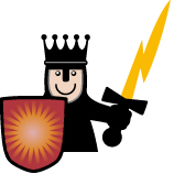 Der Stromgraf